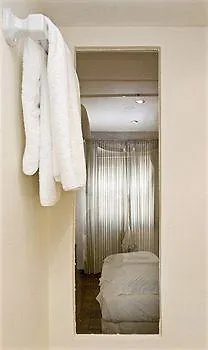 Hotel Cèsar à Vilanova i la Geltrú 3*,  Espagne