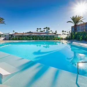Canary Garden Club Espagne