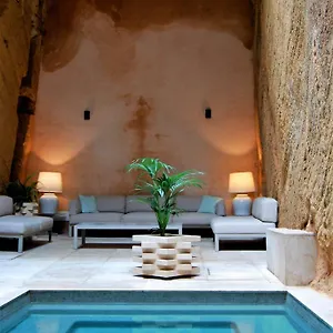 Bordoy Mostatxins - Boutique Adults Only Espagne