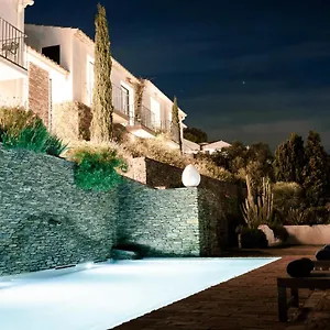 Boutique Gala **** Cadaqués