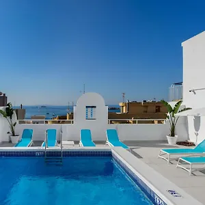 Vibra Espagne