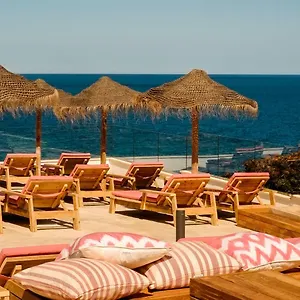 Icon Valparaiso - Adults Only Espagne