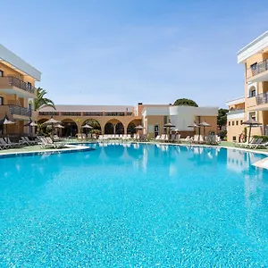 Sol Sancti Petri Espagne
