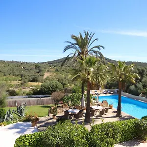 Son Vent Espagne