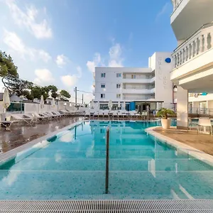 Welikehotel Triton (adults Only) Espagne