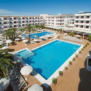 Coral Star 3* Sant Antoni de Portmany