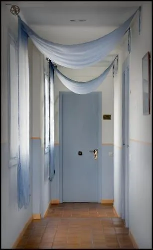 Hotel Cesar Vilanova i la Geltrú