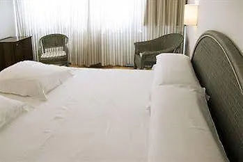 Hotel Cesar Vilanova i la Geltrú