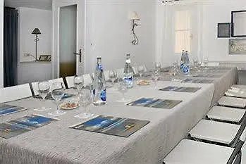 Hotel Cèsar à Vilanova i la Geltrú