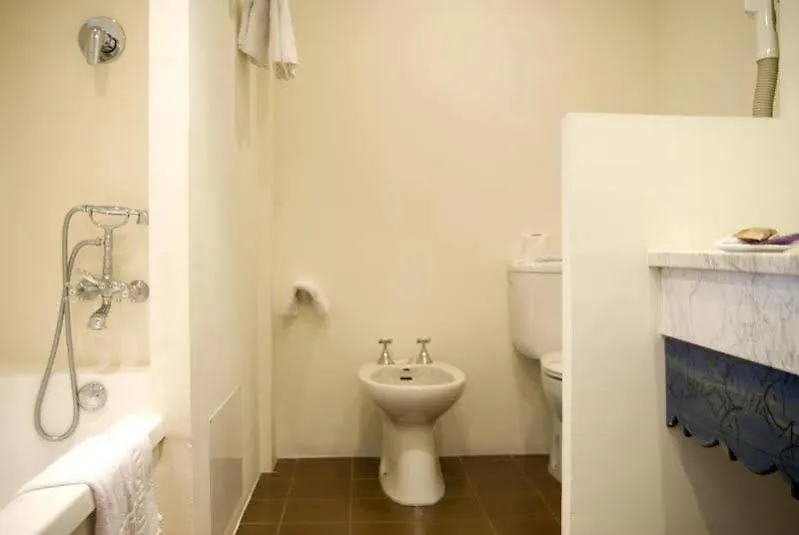 ***  Hotel Cèsar à Vilanova i la Geltrú Espagne
